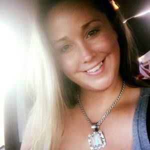 Meet your Posher, Lacy